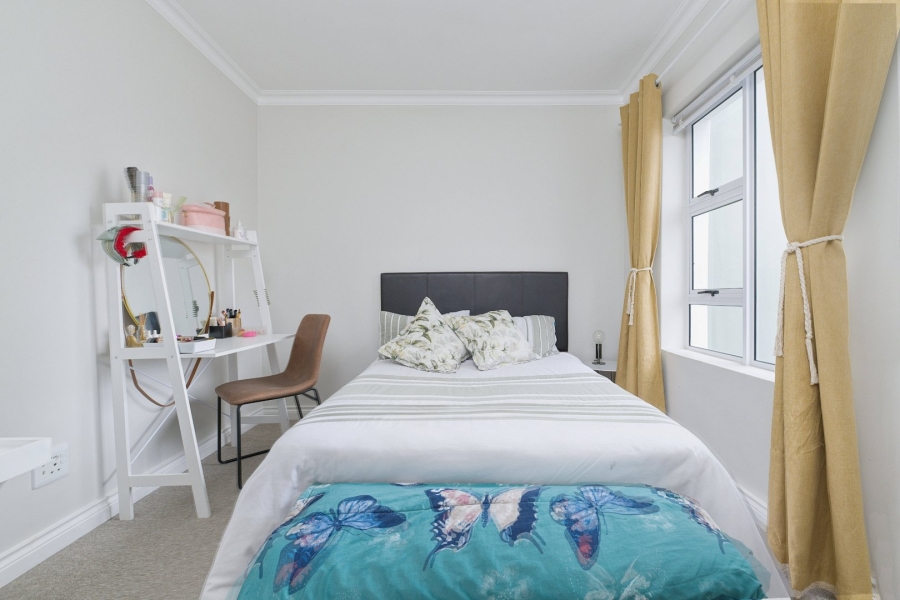 To Let 2 Bedroom Property for Rent in Parsonsvlei Eastern Cape